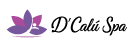 Dcaluspa-logo-Web