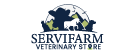 servifarm-logo-web