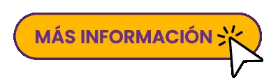 Clicxpert_Mas-informacion-curso-de-marketing digital