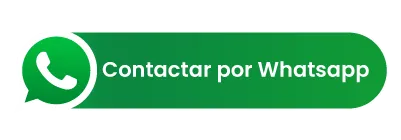 Clicxpert_Contactar-por-Whatsapp