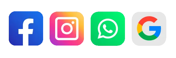 Clicxpert - Curso de Marketing Digital y redes sociales