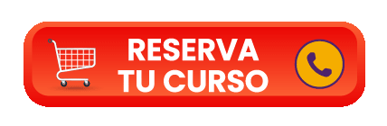 Clicxpert_Reserva-tu-Curso-de-Marketing-Digital